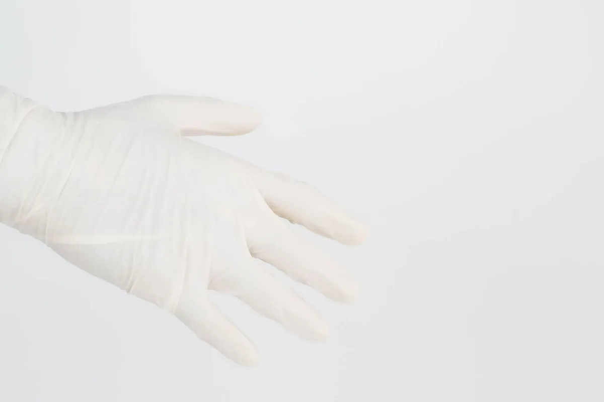 Bodily Fluid Cleanup in Nassau Village-Ratliff, FL
